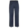 Brandit US Ranger Pantaloni,  blu,  dimensione 3XL per uomo