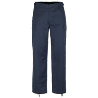 Brandit US Ranger Pantaloni,  blu,  dimensione 3XL per uomo