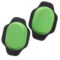 Büse 408 Saponette,  verde per uomo