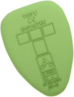 Büse Detroit Protettori dell