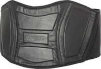 Büse Drift Cintura renale,  nero,  dimensione S per uomo