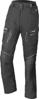 Büse Open Road II Pantaloni Tessili Moto Da Donna,  nero,  dimensione 36 per donne