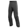 Büse Pantaloni Thermo Rain,  nero,  dimensione 2XL per uomo