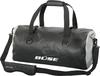 Büse Waterproof 35L Borsa da viaggio,  nero,  dimensione 31-40l