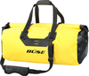 Büse Waterproof 90L Borsa da viaggio,  giallo,  dimensione 60l+