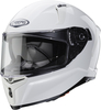 Caberg Avalon Casco,  bianco,  dimensione S