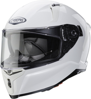 Caberg Avalon Casco,  bianco,  dimensione XL