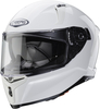 Caberg Avalon X Casco,  bianco,  dimensione M per uomo