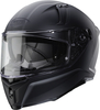 Caberg Avalon X Casco,  nero,  dimensione 2XL per uomo