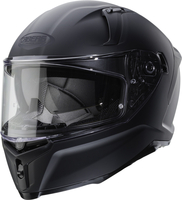 Caberg Avalon X Casco,  nero,  dimensione XS per uomo