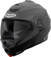 Caberg Droid Casco,  nero,  dimensione S