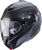 Caberg Duke Evo Casco,  nero,  dimensione XL per uomo