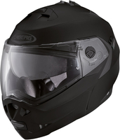 Caberg Duke II Casco,  nero,  dimensione XS