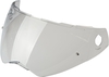 Caberg Duke II Visiera,  trasparente