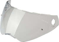 Caberg Duke II Visiera,  trasparente