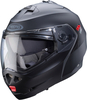 Caberg Duke X Casco,  nero,  dimensione S per uomo