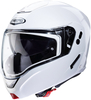Caberg Horus Casco,  bianco,  dimensione L