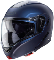 Caberg Horus Casco,  blu,  dimensione XL