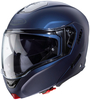 Caberg Horus Casco,  blu,  dimensione XS