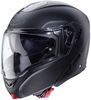 Caberg Horus Casco,  nero,  dimensione 2XL