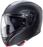 Caberg Horus Casco,  nero,  dimensione 2XL