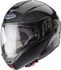 Caberg Levo Carbon casco,  carbone,  dimensione L