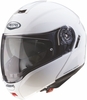 Caberg Levo casco,  bianco,  dimensione M