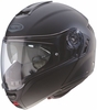 Caberg Levo casco,  nero,  dimensione XL