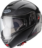 Caberg Levo X Carbon Casco,  carbone,  dimensione S per uomo