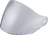 Caberg Riviera V4 X Visiera,  trasparente per uomo