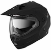 Caberg Tourmax Casco,  nero,  dimensione XS per uomo