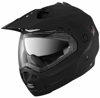 Caberg Tourmax Casco,  nero,  dimensione XS per uomo