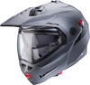 Caberg Tourmax X Casco,  grigio,  dimensione XS per uomo