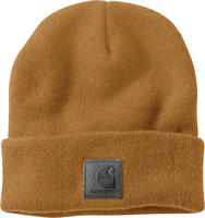 Carhartt Black Label Watch Cappello,  marrone per uomo
