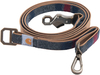 Carhartt Blanket Stripe Guinzaglio per cani,  grigio