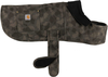 Carhartt Camo Chore Cane in generale,  marrone,  dimensione M