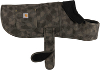 Carhartt Camo Chore Cane in generale,  marrone,  dimensione XL