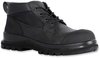 Carhartt Detroit Rugged Flex Chukka S3 Scarpe,  nero,  dimensione 39