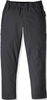 Carhartt Force Relaxed Fit Ripstop Work Pantaloni da donna,  nero,  dimensione M per donne