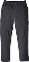 Carhartt Force Relaxed Fit Ripstop Work Pantaloni da donna,  nero,  dimensione XL per donne