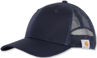 Carhartt Force Rugged Professional Series Trucker superare,  blu