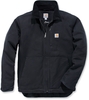 Carhartt Full Swing Armstrong Giacca,  nero,  dimensione 2XL