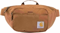 Carhartt Marsupio,  beige per uomo