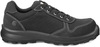 Carhartt Michigan scarpe,  nero,  dimensione 39 per uomo