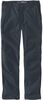 Carhartt Rigby Straight Fit Pantaloni,  blu,  dimensione 32 per uomo