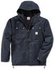 Carhartt Rockford Giacca,  nero,  dimensione S