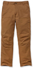 Carhartt Rugged Flex Pantaloni Upland,  marrone,  dimensione 40
