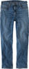 Carhartt Rugged Flex Relaxed Fit Tapered jeans,  blu,  dimensione 31 per uomo