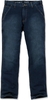 Carhartt Rugged Flex Relaxed Jeans,  blu,  dimensione 30