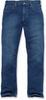 Carhartt Rugged Flex Relaxed Straight Jeans,  blu,  dimensione 32 per uomo